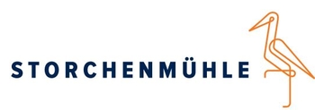 Storchenmuhle