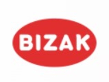 Bizak