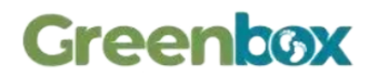 Greenbox