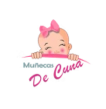 Munecas De Cuna