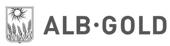 Alb-Gold