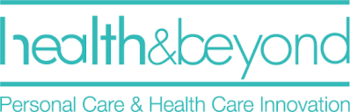 Health & Beyond
