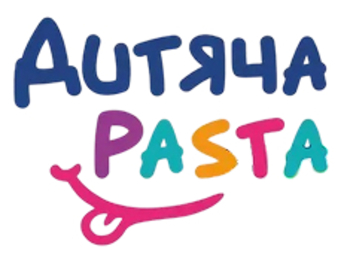 Дитяча Pasta