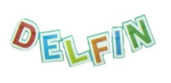 Delfin