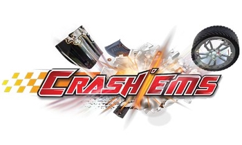 Crash'ems