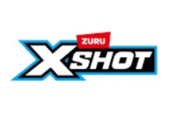 X-Shot