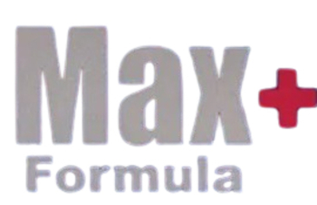 Max Formula