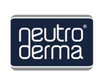 Neutroderma