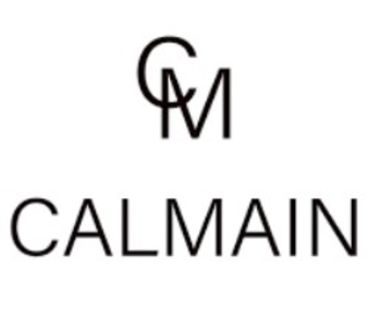 Calmain