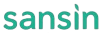Sansin