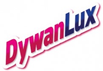 Dywanlux
