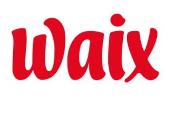 Waix