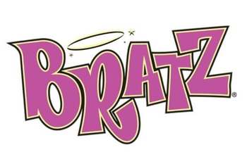 Bratz