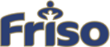 Friso