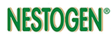 Nestogen
