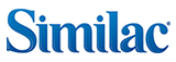 Similac