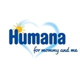 Humana