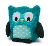 Іграшки-грілки