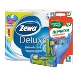 Господарські товари