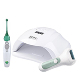 Техніка для краси і здоров'я