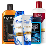 Ванна та догляд за тілом