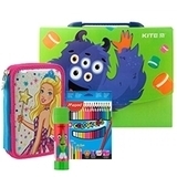 Канцтовари для школи