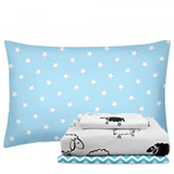 Постільне приладдя