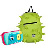 Канцтовари