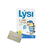 Вітаміни для дітей