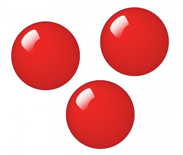 Карточки Домана Вундеркинд с пеленок "Счет" с фактами (украинский) - Pampik - 3