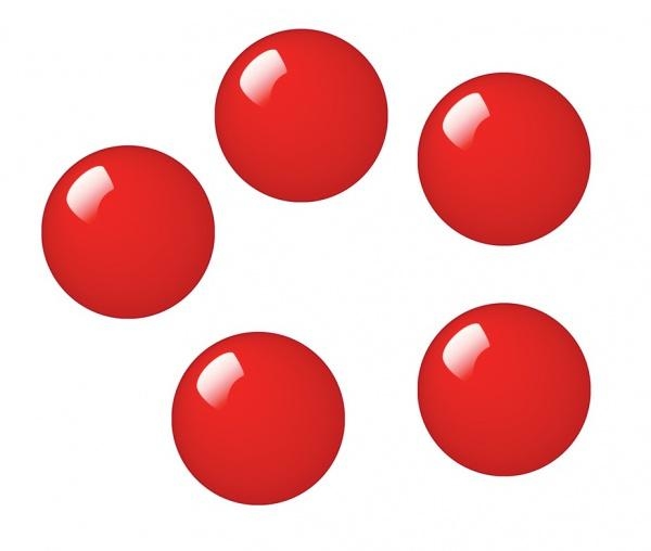 Карточки Домана Вундеркинд с пеленок "Счет" с фактами (украинский) - Pampik