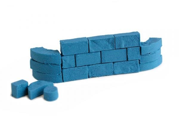 Форма для изготовления блоков Waba Fun (192-001) - Pampik - 3