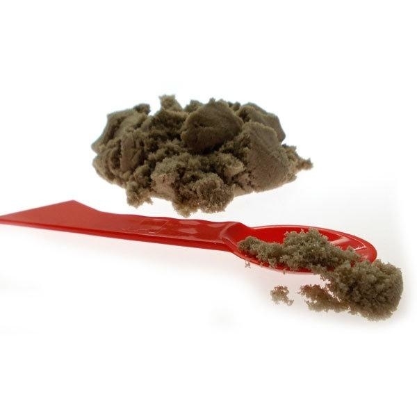 Ложка-ніж для ліплення Waba Fun (193-001) - Pampik