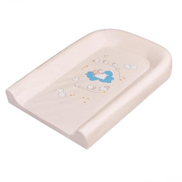 Сповиватор Berber Arena PR-608-139, 50х80 см - Pampik