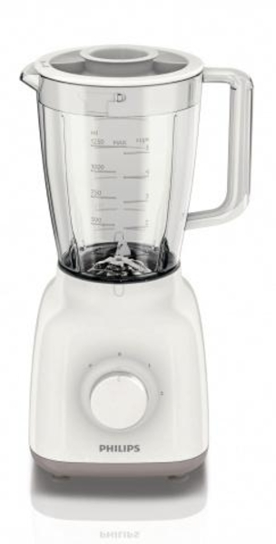 Блендер Philips HR-2103/00 - Pampik