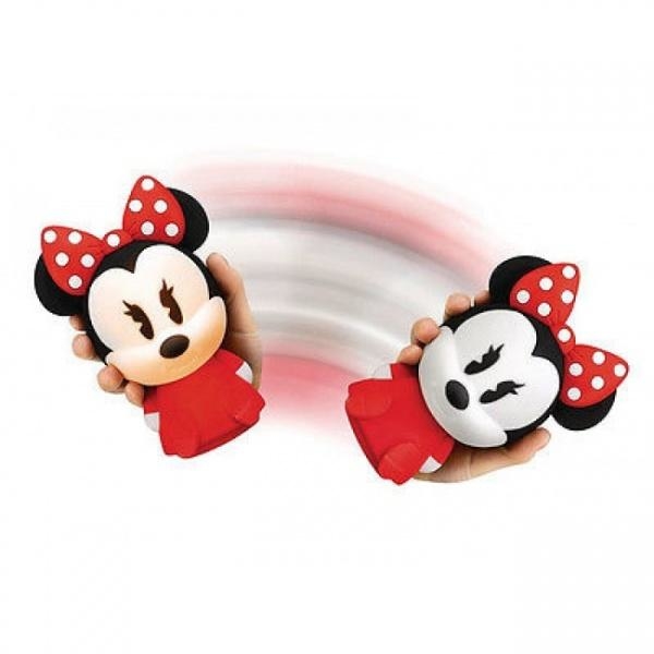 LED настольный светильник Philips 71710/31/16 - Pampik - 3