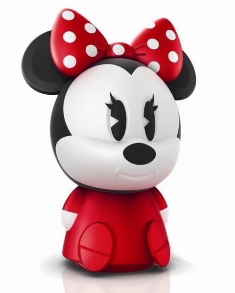 LED настольный светильник Philips 71710/31/16 - Pampik - 4