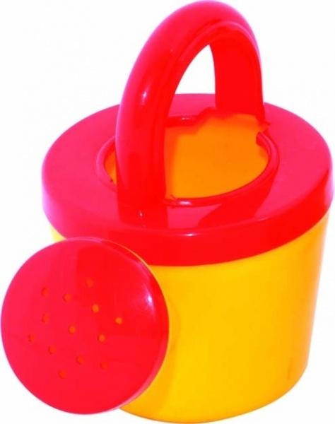 Лійка Jiahe Plastic - Pampik