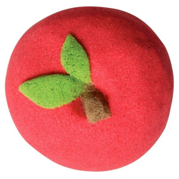 Кінетичний пісок Kinetic Sand Waba Fun, 3 кольори, 3 кг - Pampik - 6