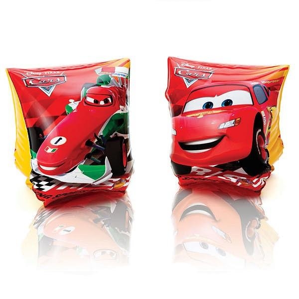 Нарукавники Intex 56652 - Pampik