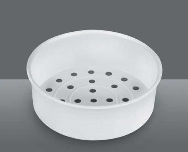 Мультиварка Redmond RMC-01 - Pampik - 3