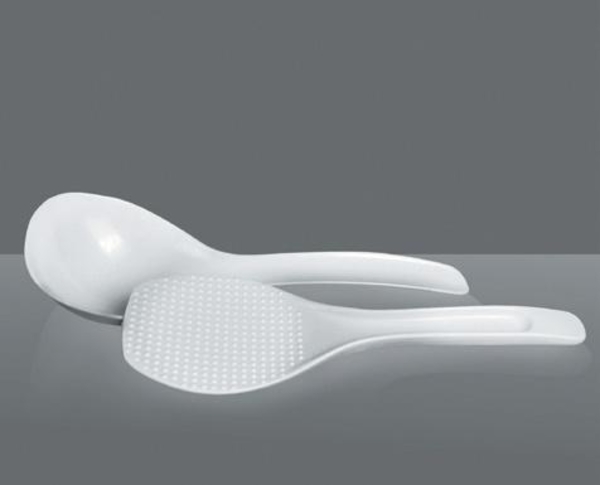 Мультиварка Redmond RMC-01 - Pampik