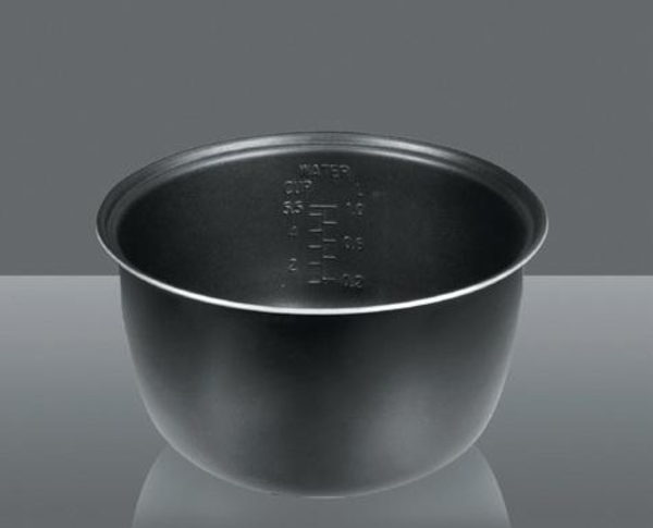 Мультиварка Redmond RMC-01 - Pampik - 7