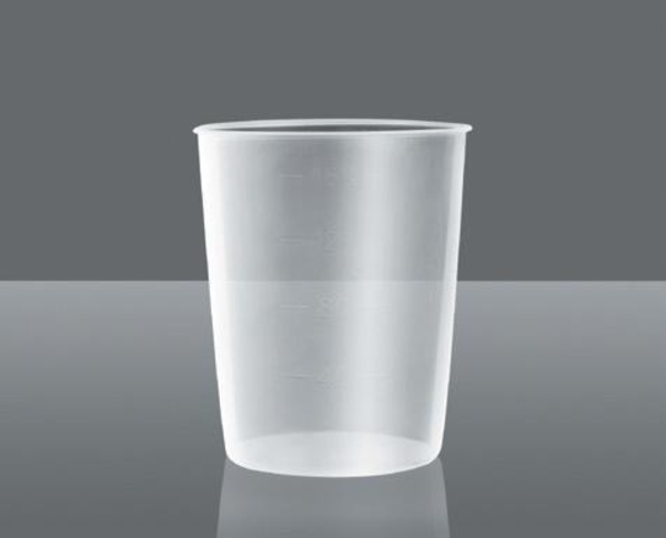 Мультиварка Redmond RMC-01 - Pampik - 2