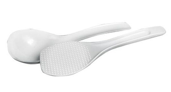 Мультиварка Redmond RMC-M4500 White, білий - Pampik - 3