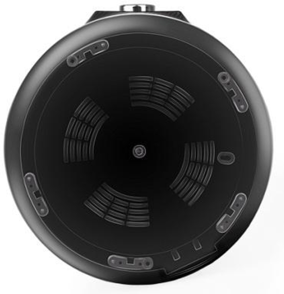 Мультиварка Redmond RMC-M23 - Pampik - 3