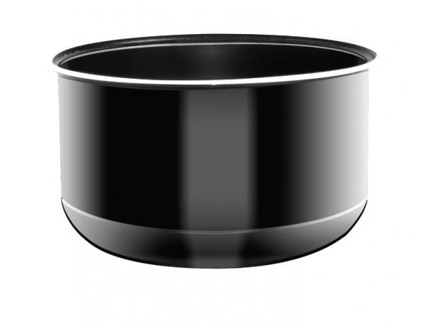 Мультиварка Redmond RMC-M4505 - Pampik - 4