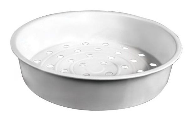 Мультиварка Redmond RMC-M4500 White, білий - Pampik - 2