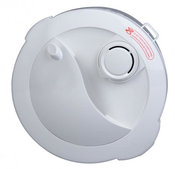 Мультиварка Redmond RMC-M11 - Pampik - 4