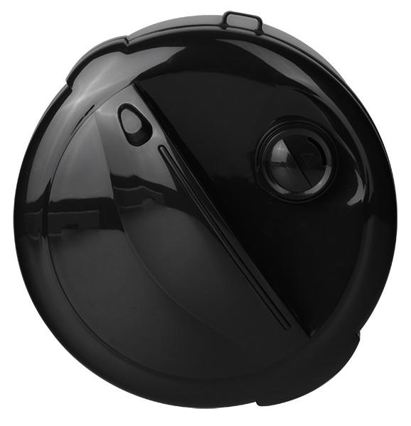 Мультиварка Redmond RMC-M4524 - Pampik - 4